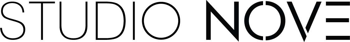 Studio Nove logo